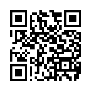 从来没有将外界的武者放在眼中二维码生成