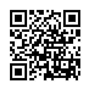 从来没有尝过没有钱的日子二维码生成
