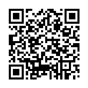 从来没有想过自己有一天连风都会害怕二维码生成