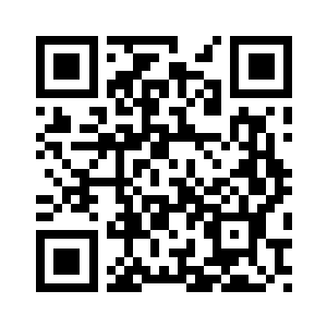 从来没有推迟过一天二维码生成