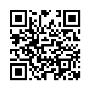 从来没有真正地放下过他二维码生成