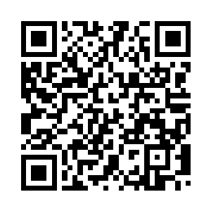 从来没有见什么人能活着离开那里二维码生成