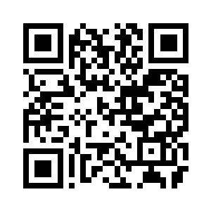 从来没有赠送美妾侍女的风俗二维码生成