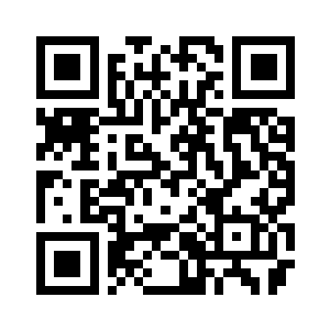 从来没见过大娘子这样的好人二维码生成