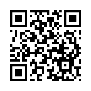 从来没跟任何人说过二维码生成