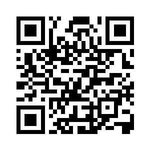 从来还没有人敢这么对本座说话二维码生成
