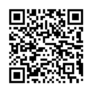 从来都不搀和离阳庙堂的桃花剑神揉了揉下巴二维码生成