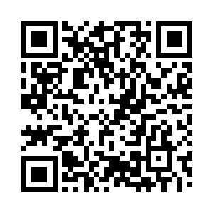 从来都不是从别人那里借鉴出来的力量二维码生成
