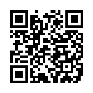 从来都不是表面之上那么的光纤二维码生成