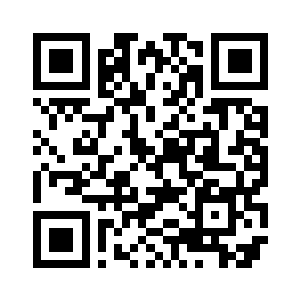 从来都是亘古不变的变故源头二维码生成