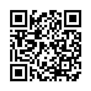 从来都是亘古不变的战争至理二维码生成