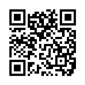 从来都是在刀尖上生存的田志豹二维码生成