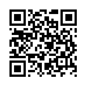 从来都是将通讯珏屏蔽的二维码生成