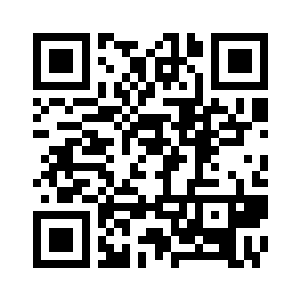 从来都是用过就丢的一卷破布二维码生成