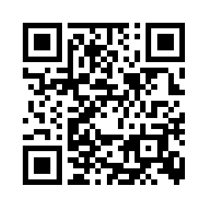 从来都没把忠诚寄托在心魔愿上二维码生成