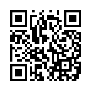 从来都没有人和赵祯这样说过话二维码生成