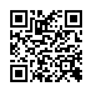 从来都没有任何的结果二维码生成