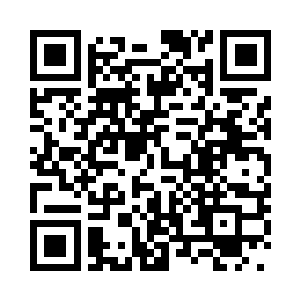 从来都没有遭遇过这个方面的问题二维码生成