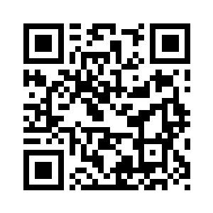 从松康嘴里说出这样的话二维码生成