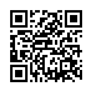 从林烽层出不穷的奇怪手段上二维码生成