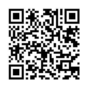从林铭这里获得了不少滋养灵魂的天材地宝二维码生成