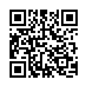从枫林城张家跟他走出来二维码生成