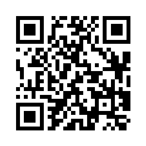 从柜子里面拿出了一件白色寸衫二维码生成