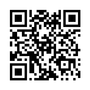 从树上飘身跳下一个红色的影子二维码生成