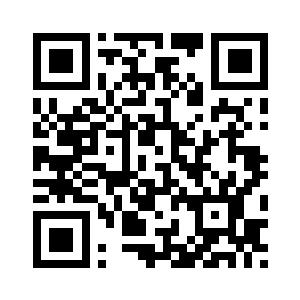 从树林之中走了出来二维码生成