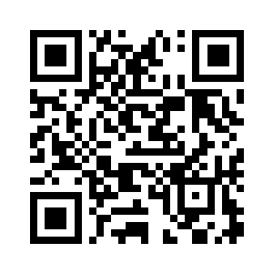 从根本上对抗九幽影响二维码生成