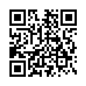 从根本上整跨光宝公司二维码生成