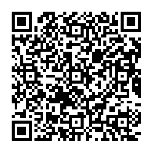 从桌面上剩下的其他牌中抽到可得分牌的概率在20%以上――翻五张就会出现一张的概率二维码生成