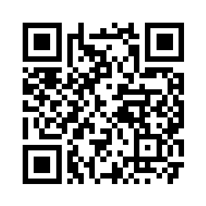 从楚晨脚下的阵法中凝聚而出二维码生成