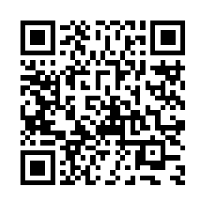 从正屋走到西北角足足走了三刻钟二维码生成