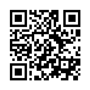 从此七成收益归鬼刀门二维码生成