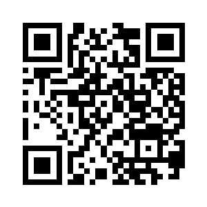 从此不再与低级的科幻文学为伍二维码生成