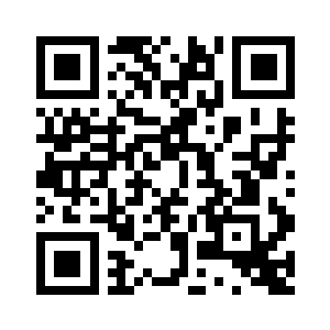 从此之后什么都看不到了二维码生成