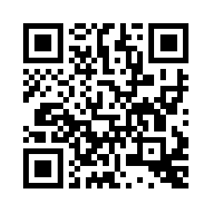 从此之后再也不踏进厉王府半步二维码生成