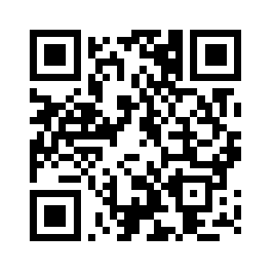 从此他要更尽力用心疼夏天二维码生成