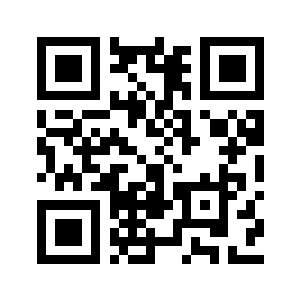 从此以后仙路无碍二维码生成