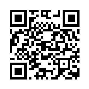 从此以后迷乱星海就是我的地盘二维码生成