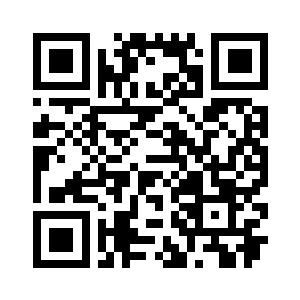 从此以后都具备了官方背景二维码生成