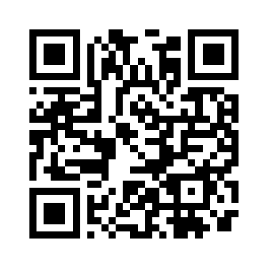 从此再也不许踏省市罗华半步二维码生成