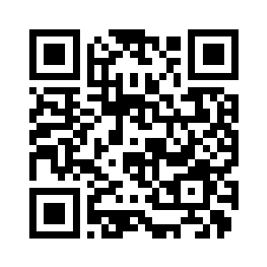 从此古北口就伤痕累累二维码生成
