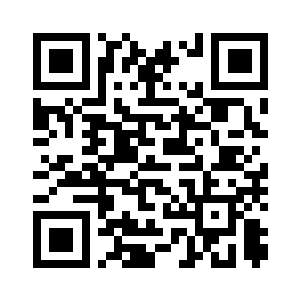 从此喷的毒液便气化了二维码生成