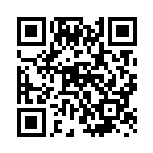 从此在这天地间彻底消失二维码生成