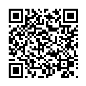 从此地到青荒之地需要一个星期时间二维码生成