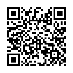 从此她就跟在了那美丽女人的身边侍候二维码生成