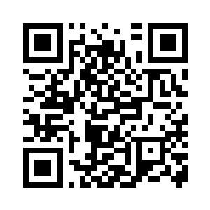 从此幸福快乐地生活在一起二维码生成