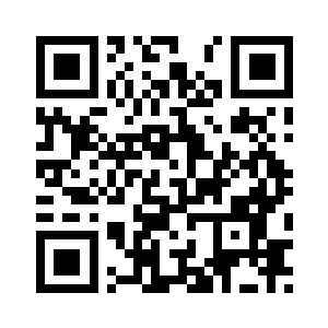 从此成为了无主之地二维码生成